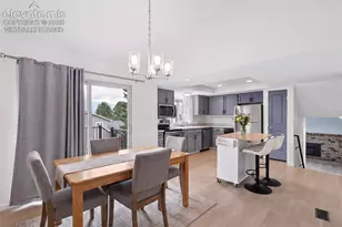2785 Roundtop Dr, Colorado Springs, CO 80918 - Photo 10