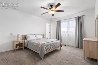 2785 Roundtop Drive, Colorado Springs, CO 80918 - Photo 18