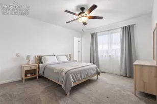 2785 Roundtop Dr, Colorado Springs, CO 80918 - Photo 18