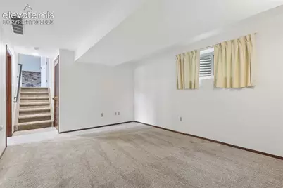 2785 Roundtop Drive, Colorado Springs, CO 80918 - Photo 14