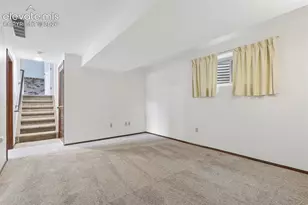 2785 Roundtop Dr, Colorado Springs, CO 80918 - Photo 14