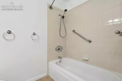 2785 Roundtop Drive, Colorado Springs, CO 80918 - Photo 34