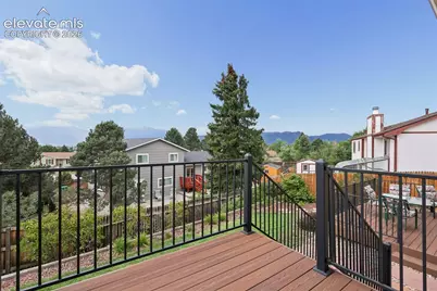 2785 Roundtop Drive, Colorado Springs, CO 80918 - Photo 38