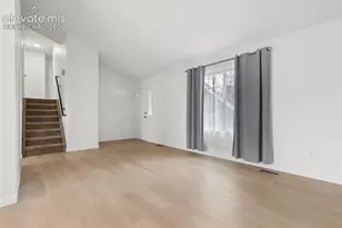 2785 Roundtop Dr, Colorado Springs, CO 80918 - Photo 4