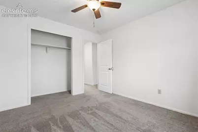 2785 Roundtop Drive, Colorado Springs, CO 80918 - Photo 24