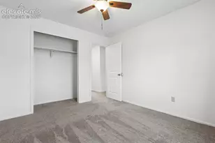 2785 Roundtop Dr, Colorado Springs, CO 80918 - Photo 24