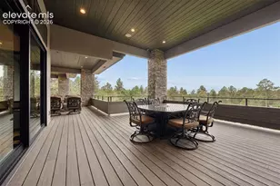 4915 Old Stagecoach Rd, Colorado Springs, CO 80908 - Photo 12