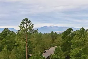 4915 Old Stagecoach Rd, Colorado Springs, CO 80908 - Photo 4