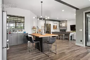 4915 Old Stagecoach Rd, Colorado Springs, CO 80908 - Photo 38