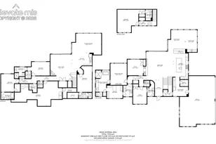 4915 Old Stagecoach Rd, Colorado Springs, CO 80908 - Photo 50
