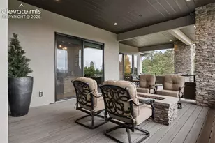 4915 Old Stagecoach Rd, Colorado Springs, CO 80908 - Photo 30