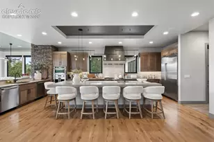 4915 Old Stagecoach Rd, Colorado Springs, CO 80908 - Photo 14