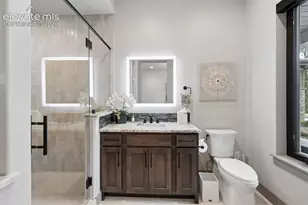 4915 Old Stagecoach Rd, Colorado Springs, CO 80908 - Photo 32