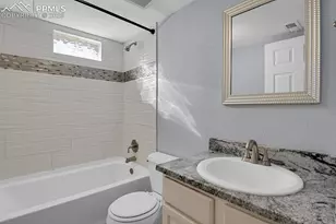 2409 Robinson St, Colorado Springs, CO 80904 - Photo 22