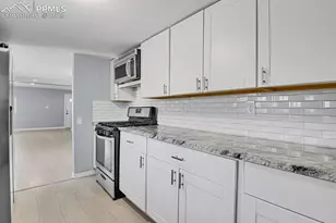 2409 Robinson St, Colorado Springs, CO 80904 - Photo 12
