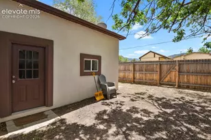 2409 Robinson St, Colorado Springs, CO 80904 - Photo 30