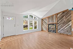5873 S Quemoy Cir, Centennial, CO 80015 - Photo 8