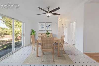 5873 S Quemoy Circle, Centennial, CO 80015 - Photo 12
