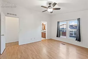 5873 S Quemoy Cir, Centennial, CO 80015 - Photo 16