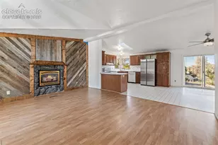 5873 S Quemoy Cir, Centennial, CO 80015 - Photo 6