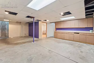 5873 S Quemoy Circle, Centennial, CO 80015 - Photo 24