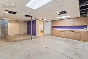 5873 S Quemoy Cir, Centennial, CO 80015 - Photo 24