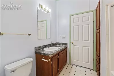 5873 S Quemoy Circle, Centennial, CO 80015 - Photo 20