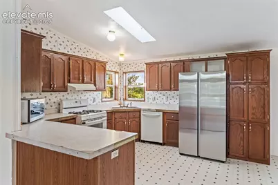 5873 S Quemoy Circle, Centennial, CO 80015 - Photo 10