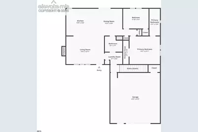 5873 S Quemoy Circle, Centennial, CO 80015 - Photo 38