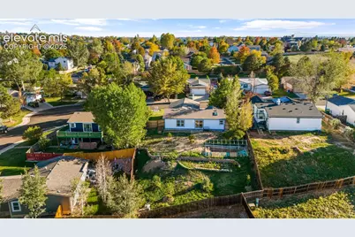 5873 S Quemoy Circle, Centennial, CO 80015 - Photo 32