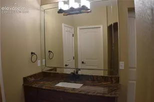 4357 High Mountain Point, Colorado Springs, CO 80917 - Photo 22