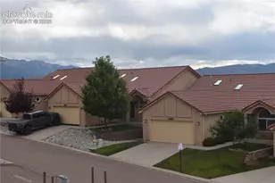 4357 High Mountain Point, Colorado Springs, CO 80917 - Photo 16