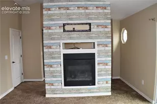 4357 High Mountain Point, Colorado Springs, CO 80917 - Photo 14