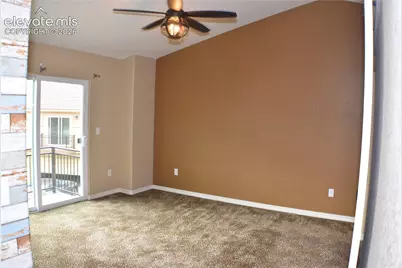 4357 High Mountain Point, Colorado Springs, CO 80917 - Photo 20