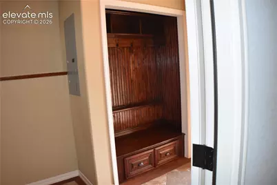 4357 High Mountain Point, Colorado Springs, CO 80917 - Photo 4