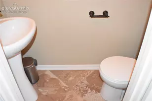 4357 High Mountain Point, Colorado Springs, CO 80917 - Photo 24