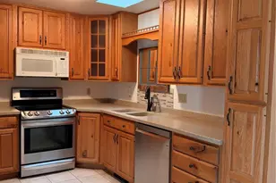36 Summit Lake Dr, Divide, CO 80814 - Photo 10
