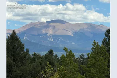 36 Summit Lake Drive, Divide, CO 80814 - Photo 4