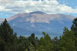 36 Summit Lake Dr, Divide, CO 80814 - Photo 4