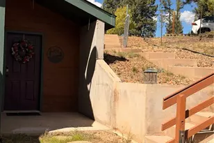 36 Summit Lake Dr, Divide, CO 80814 - Photo 30