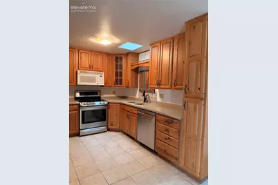 36 Summit Lake Drive, Divide, CO 80814 - Photo 8