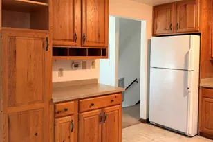 36 Summit Lake Dr, Divide, CO 80814 - Photo 12