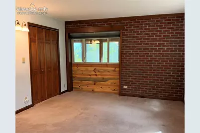 36 Summit Lake Drive, Divide, CO 80814 - Photo 24