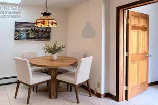 36 Summit Lake Dr, Divide, CO 80814 - Photo 8