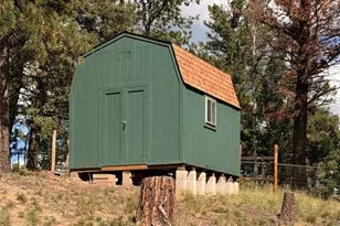 36 Summit Lake Dr, Divide, CO 80814 - Photo 36