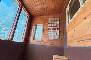 36 Summit Lake Dr, Divide, CO 80814 - Photo 24