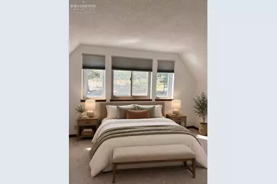 36 Summit Lake Drive, Divide, CO 80814 - Photo 14