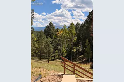 36 Summit Lake Drive, Divide, CO 80814 - Photo 34