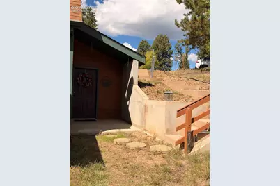 36 Summit Lake Drive, Divide, CO 80814 - Photo 28