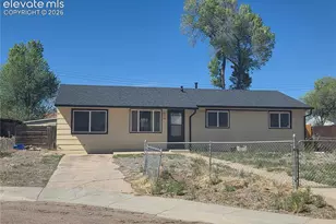 80 Leta Dr, Colorado Springs, CO 80911 - Photo 1